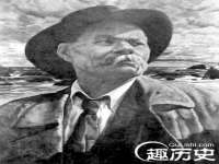 义乌市翊言电子商务商行
