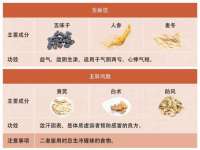 义乌市翊言电子商务商行
