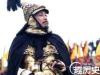 义乌市翊言电子商务商行