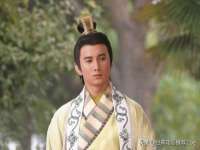 义乌市翊言电子商务商行