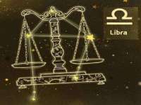 义乌市翊言电子商务商行