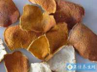 义乌市翊言电子商务商行