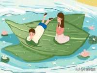 义乌市翊言电子商务商行