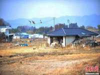 义乌市翊言电子商务商行