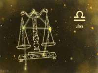义乌市翊言电子商务商行