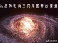 义乌市翊言电子商务商行