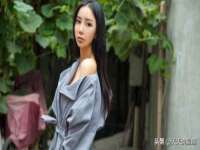 义乌市翊言电子商务商行