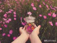 义乌市翊言电子商务商行