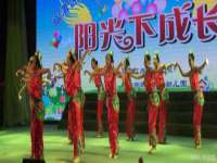 义乌市翊言电子商务商行