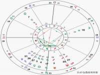 义乌市翊言电子商务商行
