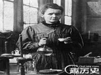 义乌市翊言电子商务商行