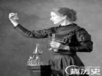 义乌市翊言电子商务商行