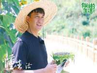 义乌市翊言电子商务商行