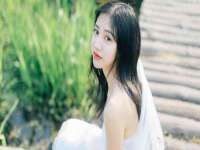 义乌市翊言电子商务商行