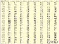 义乌市翊言电子商务商行