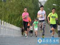 义乌市翊言电子商务商行