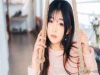 义乌市翊言电子商务商行