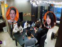 义乌市翊言电子商务商行