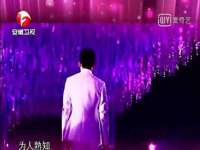 义乌市翊言电子商务商行
