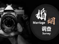 义乌市翊言电子商务商行