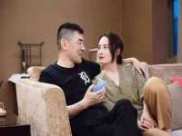 义乌市翊言电子商务商行
