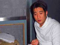 义乌市翊言电子商务商行