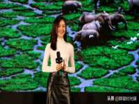 义乌市翊言电子商务商行
