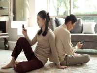 义乌市翊言电子商务商行