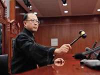 义乌市翊言电子商务商行