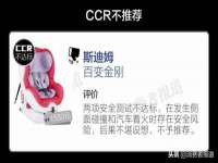 义乌市翊言电子商务商行