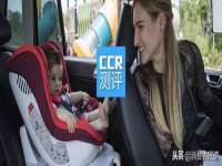 义乌市翊言电子商务商行