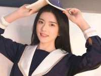 义乌市翊言电子商务商行
