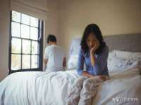 义乌市翊言电子商务商行