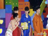 义乌市翊言电子商务商行