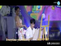 义乌市翊言电子商务商行