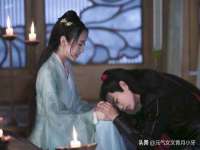 义乌市翊言电子商务商行