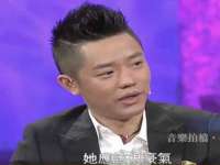 义乌市翊言电子商务商行