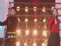 义乌市翊言电子商务商行