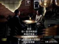 义乌市翊言电子商务商行