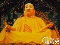 义乌市翊言电子商务商行