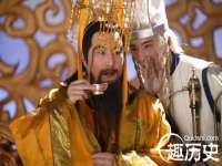 义乌市翊言电子商务商行