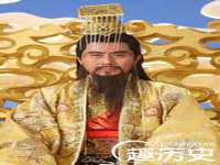 义乌市翊言电子商务商行