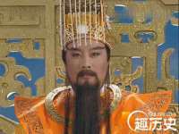 义乌市翊言电子商务商行