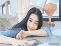 义乌市翊言电子商务商行