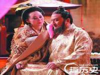 义乌市翊言电子商务商行