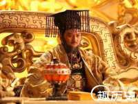 义乌市翊言电子商务商行
