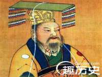 义乌市翊言电子商务商行