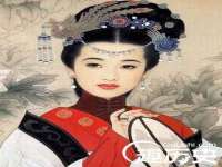义乌市翊言电子商务商行
