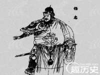 义乌市翊言电子商务商行