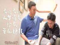 义乌市翊言电子商务商行